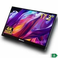 0023942322399_s9912801_p0_icon0.jpg