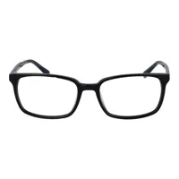 men-spectacle-frame-atelier-du-faubourg-adf1706-54532-s72128222-bbs72128222.jpg