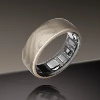 activity-bangle-amazfit-helio-ring-w2321gl1n-grey-titanium-m0809522-bbm0809522.jpg