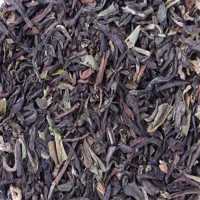 How To Make Kashmiri Kahwa For Weight Loss- Health Benefits of Drinking Kashmiri Tea, Pink Kashmi... - image 2