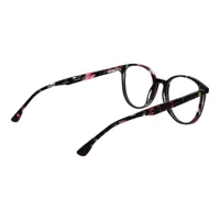 men-spectacle-frame-bulget-bgy6006-48h03-s72130941-bbs72130941.jpg