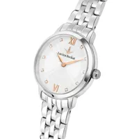 ladies-watch-lucien-rochat-r0453115511-s72103853-bbs72103853.jpg