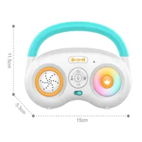 WOOPIE-BABY-Interaktywny-Odtwarzacz-Muzyczny__1309156__1200.jpg
