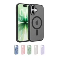 mobile-cover-belkin-iphone-17-black-m0811591-bbm0811591.jpg