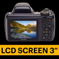 digital-camera-kodak-az528-blue-midnight-blue-20-mp-m0811325-bbm0811325.jpg