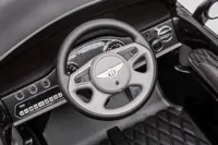 Auto-Na-Akumulator-Bentley-Mulsanne-Czarny__1043835__1200.jpg