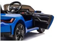 Auto-Na-Akumulator-BMW-i4-4-4-JE1009-Niebieski__1299509__1200.jpg
