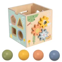 TOOKY-TOY-Drewniana-Wiosenna-Kostka-Edukacyjna-5w1__1305668__1200.jpg