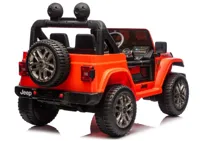 Pojazd-Na-Akumulator-Jeep-Rubicon-4-4-DK-JWR556-4-200W-24V-Pomaranczowy__1300046__1200.jpg