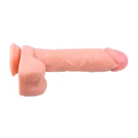 realistic-dildo-kyle-korver-215-cm-flesh-cn-471787914-clcn-471787914.jpg