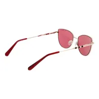 ladies-sunglasses-gant-ga00012-5528s-s72132370-bbs72132370.jpg