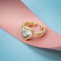la-petite-story-jewelry-mod-lps02arq144-wwlps02arq144-wwlps02arq144.jpg
