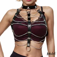 hilda-vegan-leather-chest-harness-with-chain-one-size-a-027-cla-027.jpg