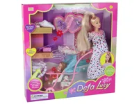 Lalka-Lucy-W-Ciazy-Zestaw-Akcesoria-L__1062686__1200.jpg
