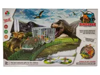 DUZY-TOR-SAMOCHODOWY-WYSCIGOWY-ELASTYCZNY-PARK-DINOZAUROW-ZESTAW-240-EL__1180591__1200.jpg