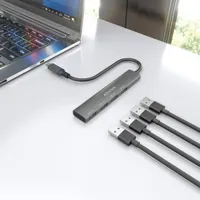 usb-hub-aisens-cpnt-grey-s55306099-bbs55306099.jpg