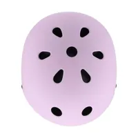 Kask-rowerowy-dla-dziecka-Trike-Fi-dzieciecy-regulowany-LED-M-55-58cm-fioletowy__1301767__1200.jpg