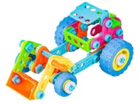 KoloroweKlocki-Elastyczne-Konstrukcyjne-118-El-Koparka-Traktor-Pojazdy-Budowlane-Do-Rozkrecania-I-Skrecania__1184273.jpg