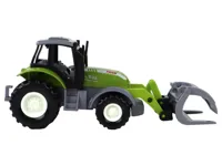 Traktor-Koparka-Zielony-Krokodylek-Pojazd-Rolniczy__991014__1200.jpg