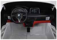 Auto-Na-Akumulator-NOWE-BMW-6M-Biale__1084512__1200.jpg