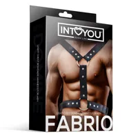 fabrio-male-chest-bondage-harness-vegan-leather-fi-454-clfi-454.jpg