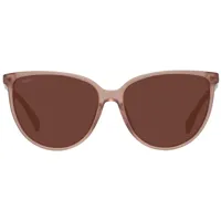 ladies-sunglasses-max-mara-mm0045-5859f-s7298202-bbs7298202.jpg