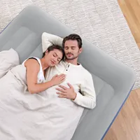 inflatable-mattress-bestway-203-x-152-x-56-cm-d1400567-bbd1400567.jpg