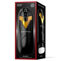 bloster-automatic-thrusting-male-masturbator-er00827-cler00827.jpg