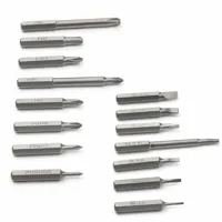 tool-kit-startech-ctk55pcedrive-55-s55016392-bbs55016392.jpg