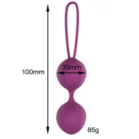garbo-double-kegel-ball-silicone-purple-er69650-cler69650.jpg
