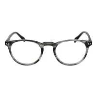 men-spectacle-frame-bulget-bg6431m-49e01-s72126735-bbs72126735.jpg