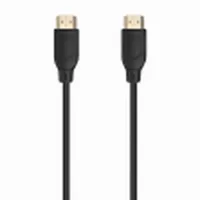 hdmi-cable-aisens-a120-0726-s55286932-bbs55286932.jpg