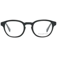 men-spectacle-frame-ermenegildo-zegna-ez5108-48001-s7219488-bbs7219488.jpg