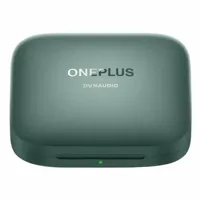 headphones-with-microphone-oneplus-buds-pro-2-green-m0802608-bbm0802608.jpg
