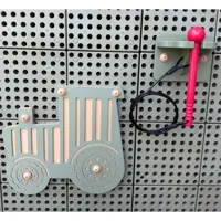 MASTERKIDZ-Guiro-Instrument-Muzyczny-Traktor-Akcesoria-Do-Tablicy-STEM__1294257__1200.jpg