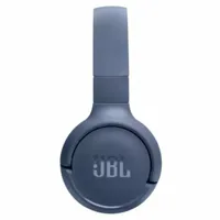 headphones-with-microphone-jbl-tune-520-blue-blue-m0811091-bbm0811091.jpg