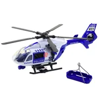 Helikopter-Policyjny-Hak-Nosze-Swiatla-Dzwieki-1-12__1223469__1200.jpg