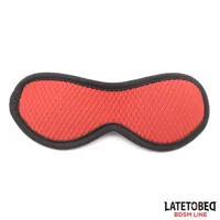 bed-eestraint-set-with-blindfold-adjustable-cuffs-8436615001705-cl8436615001705.jpg