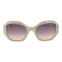 ladies-sunglasses-guess-by-marciano-gm00007-5425f-s72139326-bbs72139326.jpg