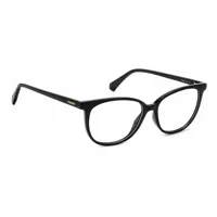 ladies-spectacle-frame-polaroid-pld-d487-55807-s72127225-bbs72127225.jpg