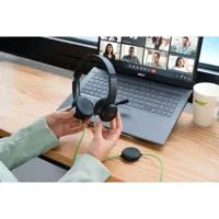 gaming-earpiece-with-microphone-acer-ahw250-black-s55271057-bbs55271057.jpg
