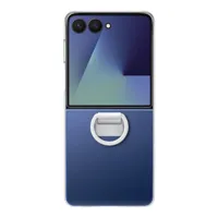 mobile-cover-samsung-ef-qf766ctegww-m0811508-bbm0811508.jpg