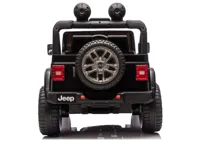 Pojazd-Na-Akumulator-Jeep-Rubicon-4-4-DK-JWR556-4-200W-24V-Czarny__1300030__1200.jpg