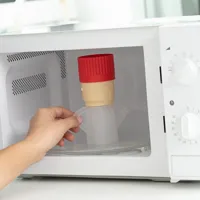 microwave-cleaner-fuming-chef-innovagoods-v0101244.jpg