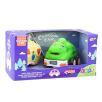 Autko-Zdalnie-Sterowne-RC-Dla-Malucha-Dinozaur-Zielony__1234767__1200.jpg