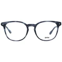 men-spectacle-frame-bmw-bw5032-52092-s7284648-bbs7284648.jpg