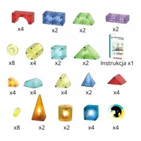 WOOPIE-Klocki-Magnetyczne-Konstrukcyjne-Szesciany-3D-Zestaw-Edukacyjny-63-el__1260342__1200.jpg