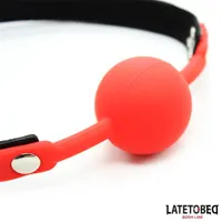 silicone-ball-gag-with-padlock-red-8436615007363-cl8436615007363.jpg