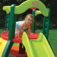 DUZY-PLAC-ZABAW-DLA-DZIECI-LITTLE-TIKES-SUPER-MALPI-GAJ-ZJEZDZALNIE-TUNEL__1265773__1200.jpg