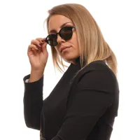 ladies-sunglasses-joules-js7075-50001-s7237712-bbs7237712.jpg